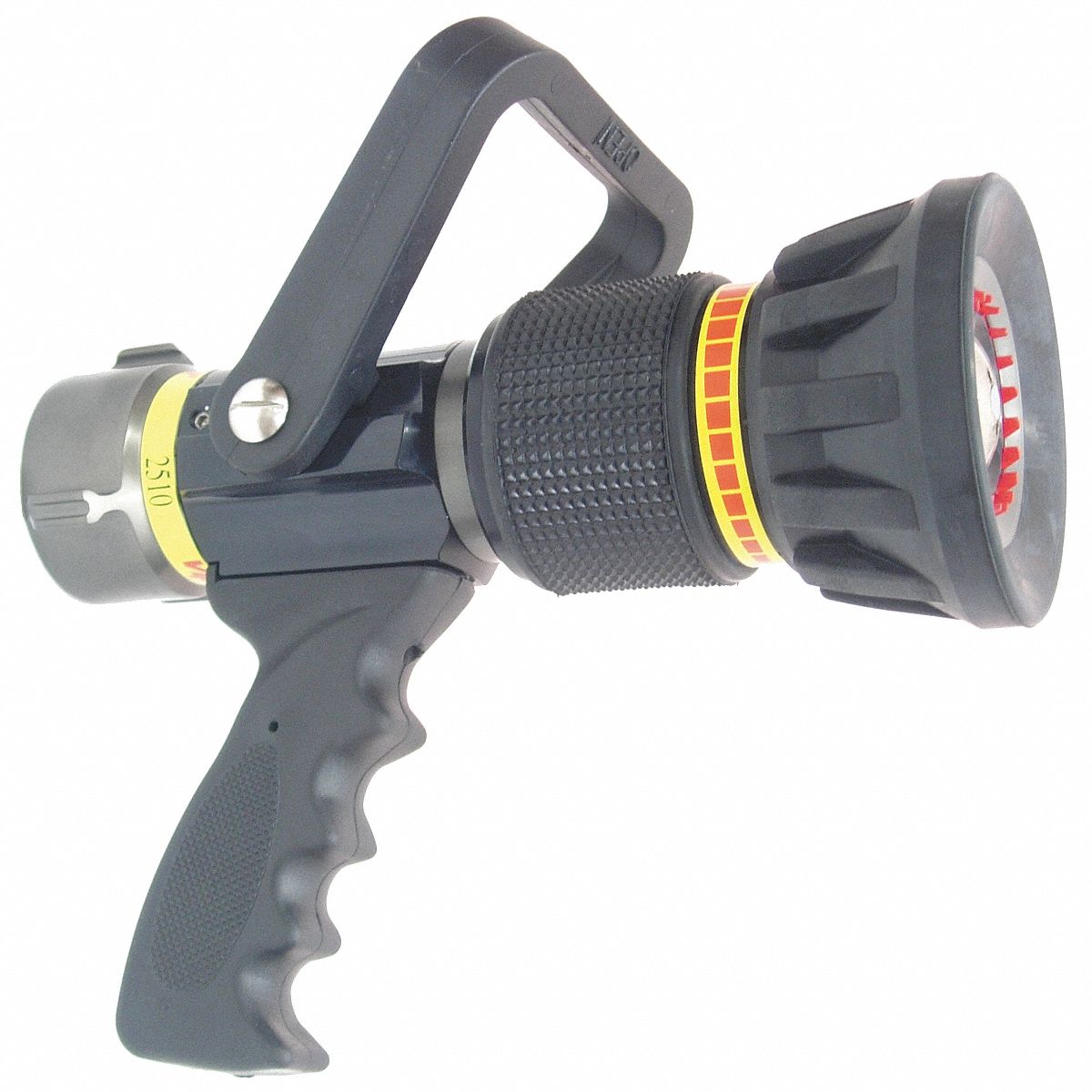 Viper 3G-OTH-553498