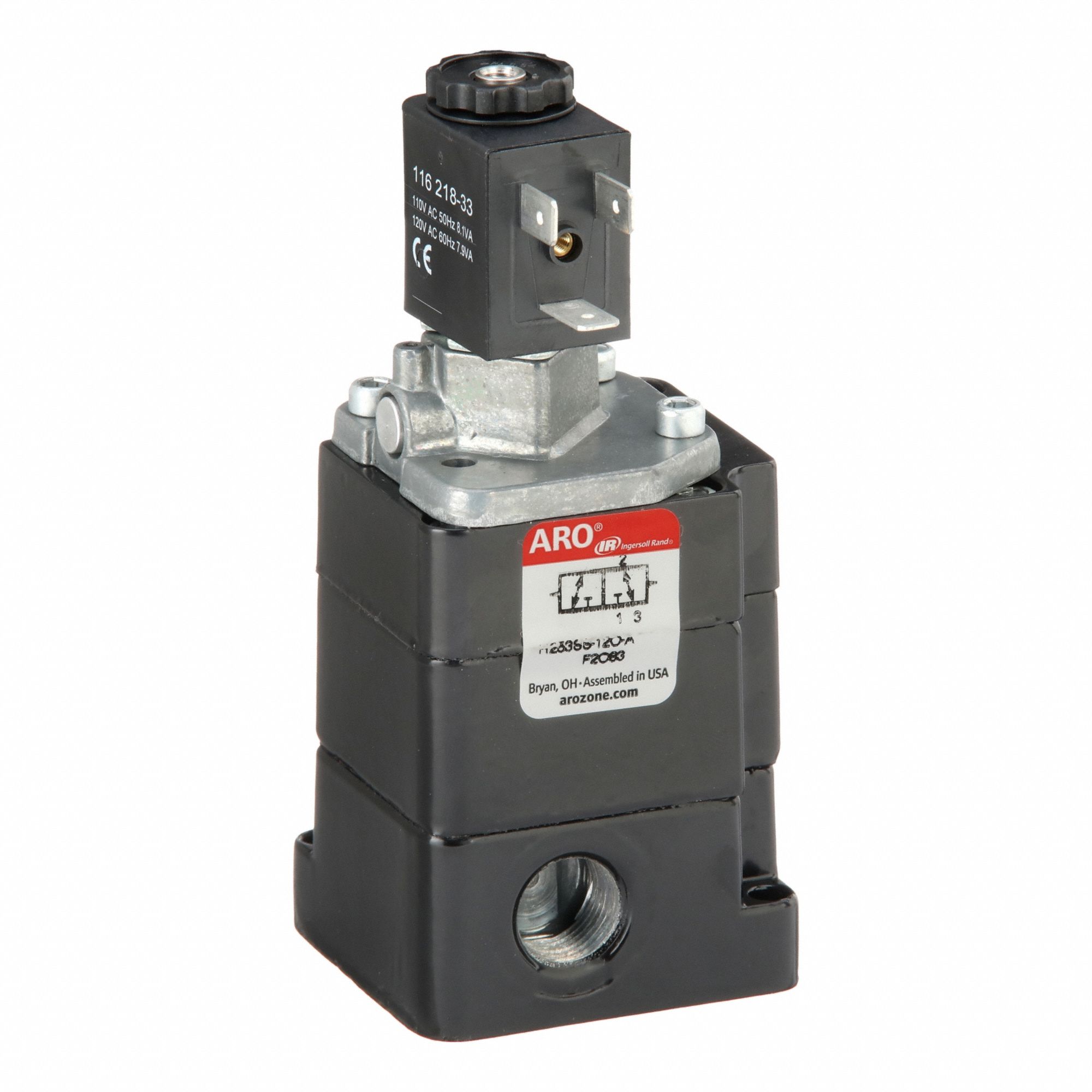 Aro 3G-OTH-161430