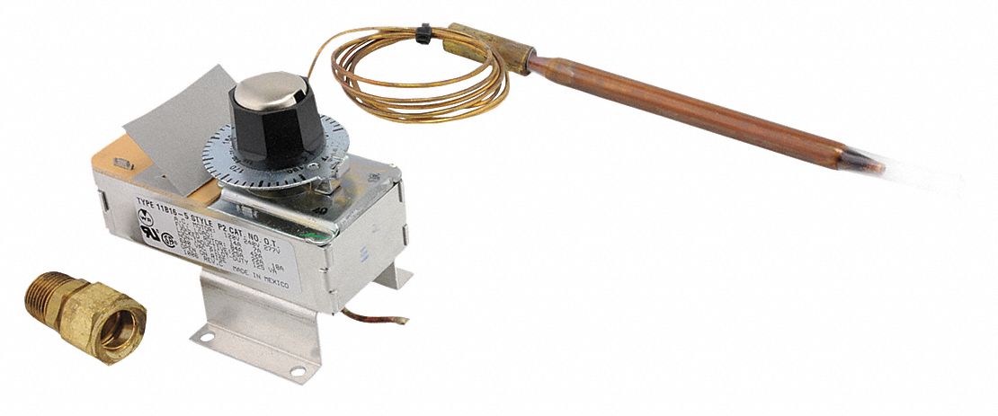 Rheem 3G-OTH-435589