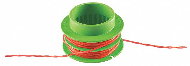 Ego 3G-OTH-380401