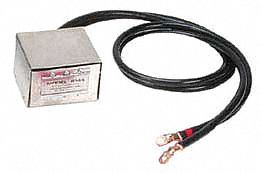 Associated Equip 3G-OTH-486252