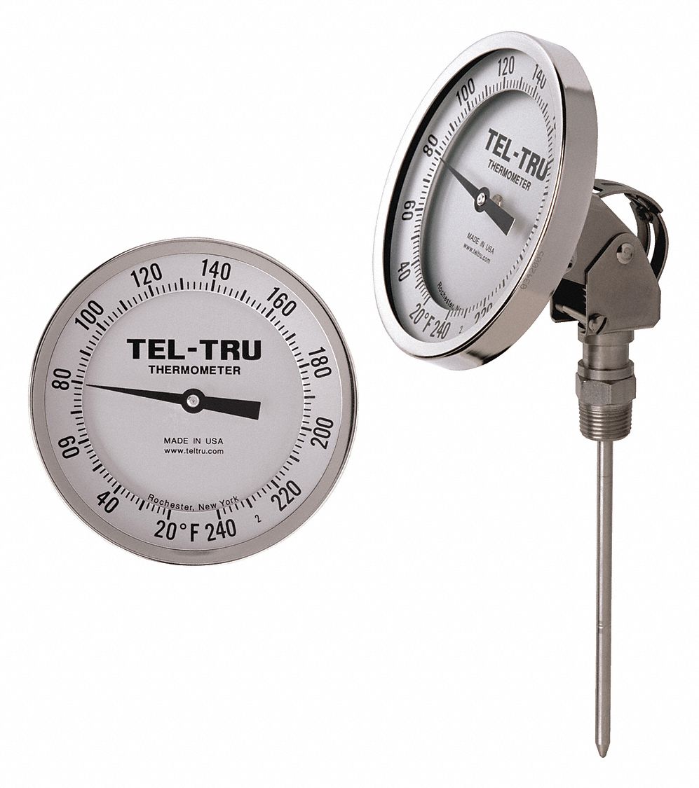 Tel-tru 3G-OTH-175837