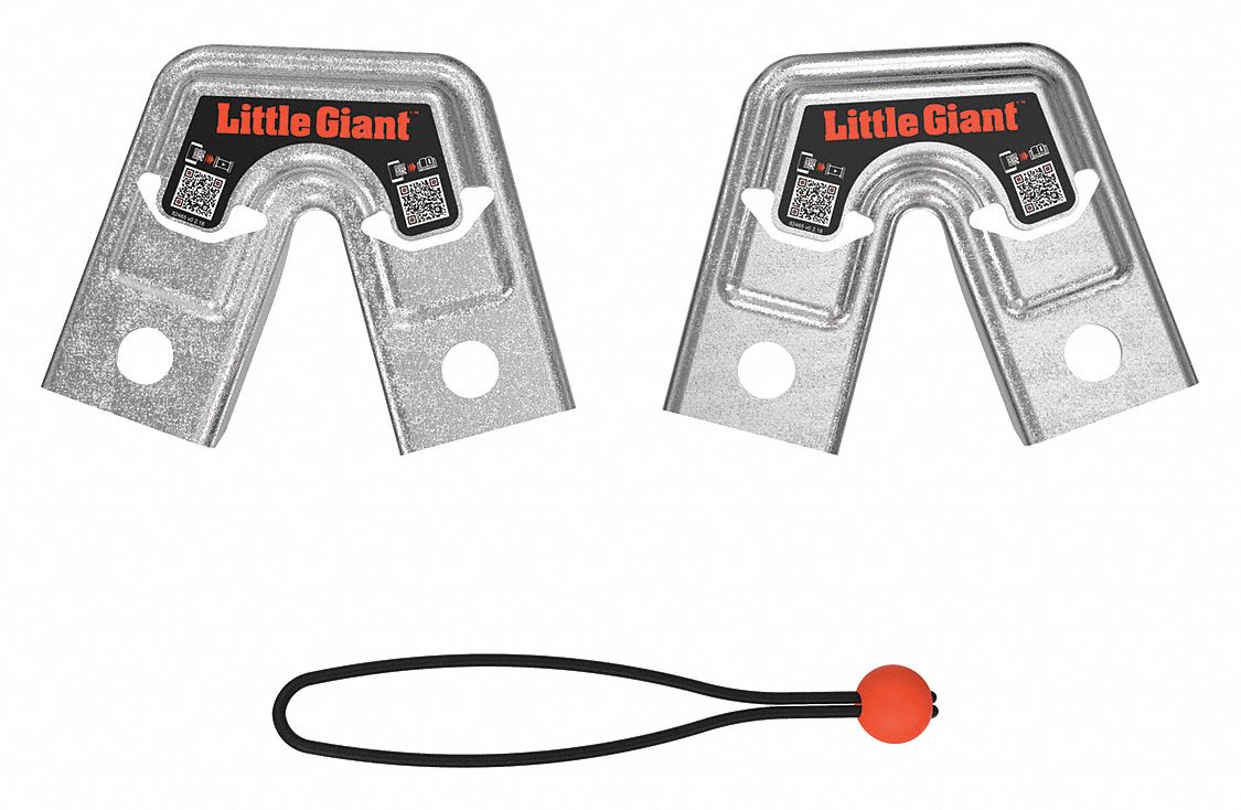 Little Giant 3G-OTH-336286
