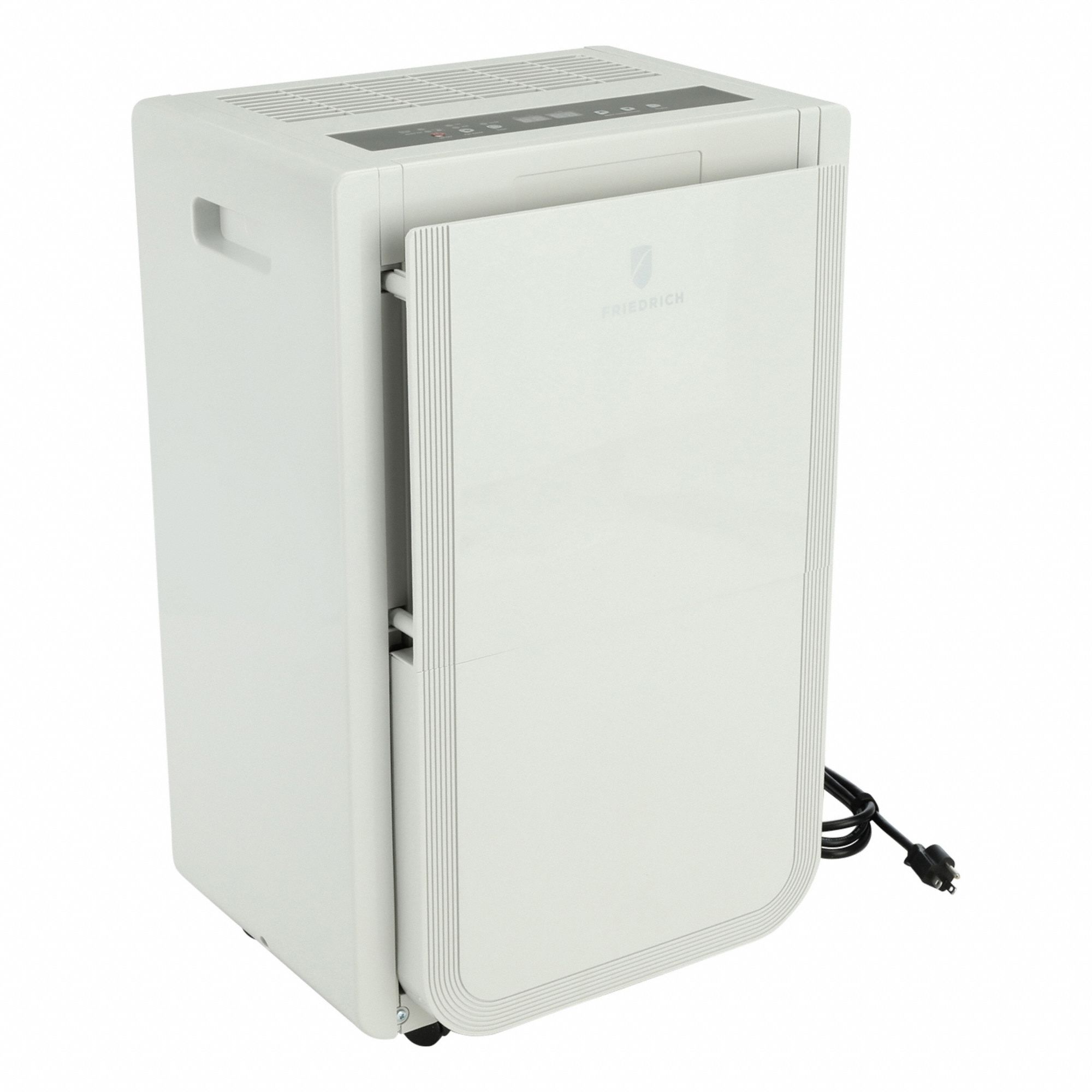 Friedrich 3G-OTH-63079