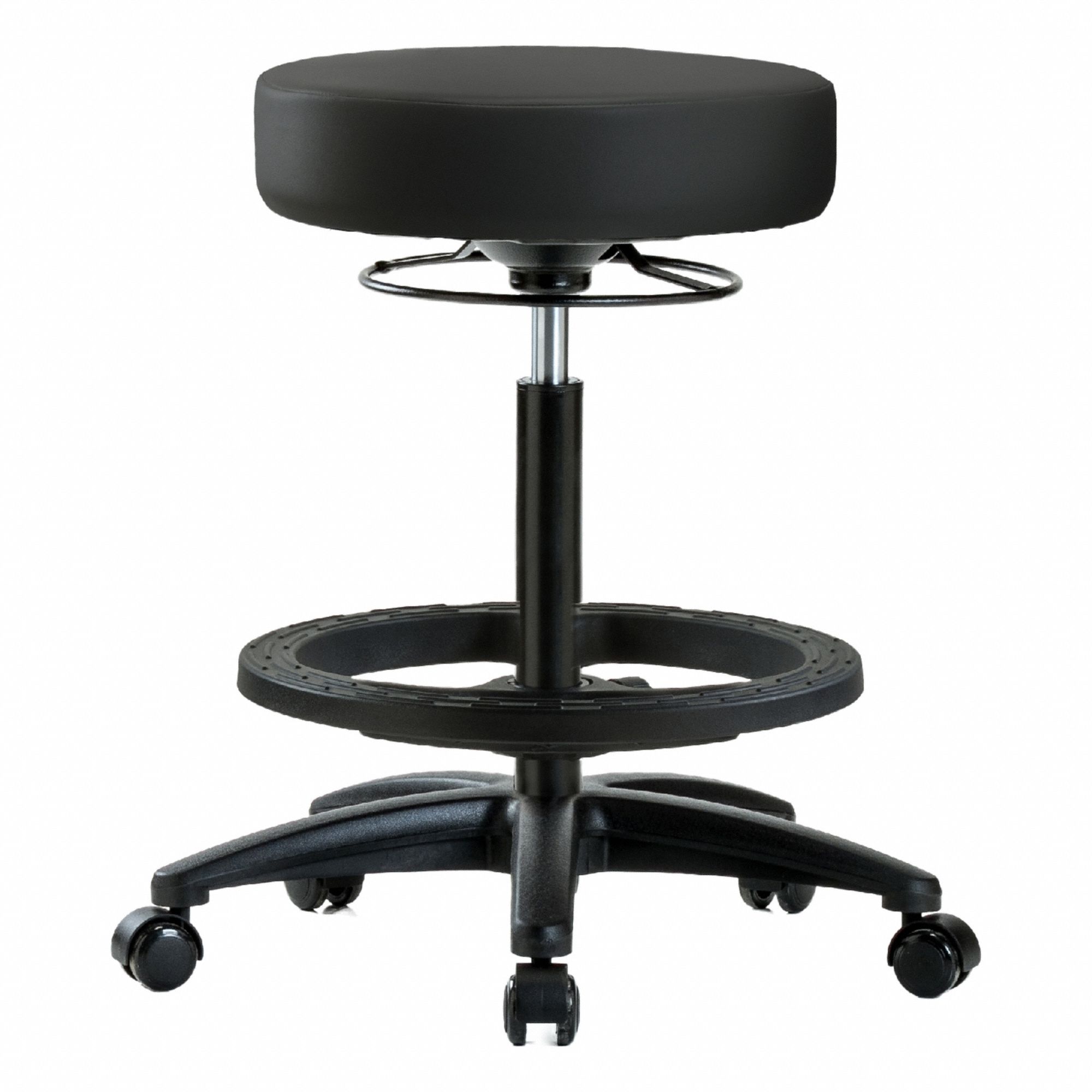 Approved Vendor 3G-OTH-365272