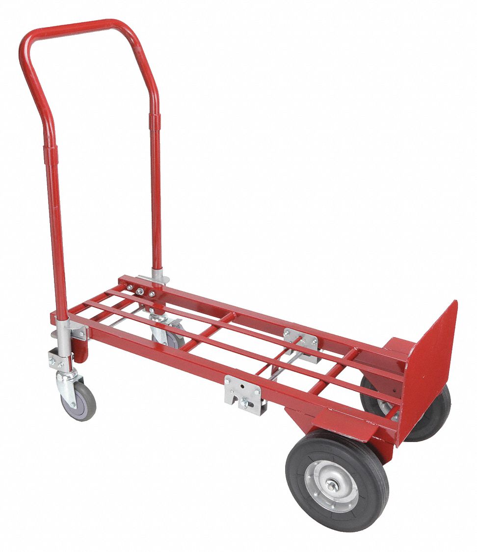 Dayton 3G-OTH-351247