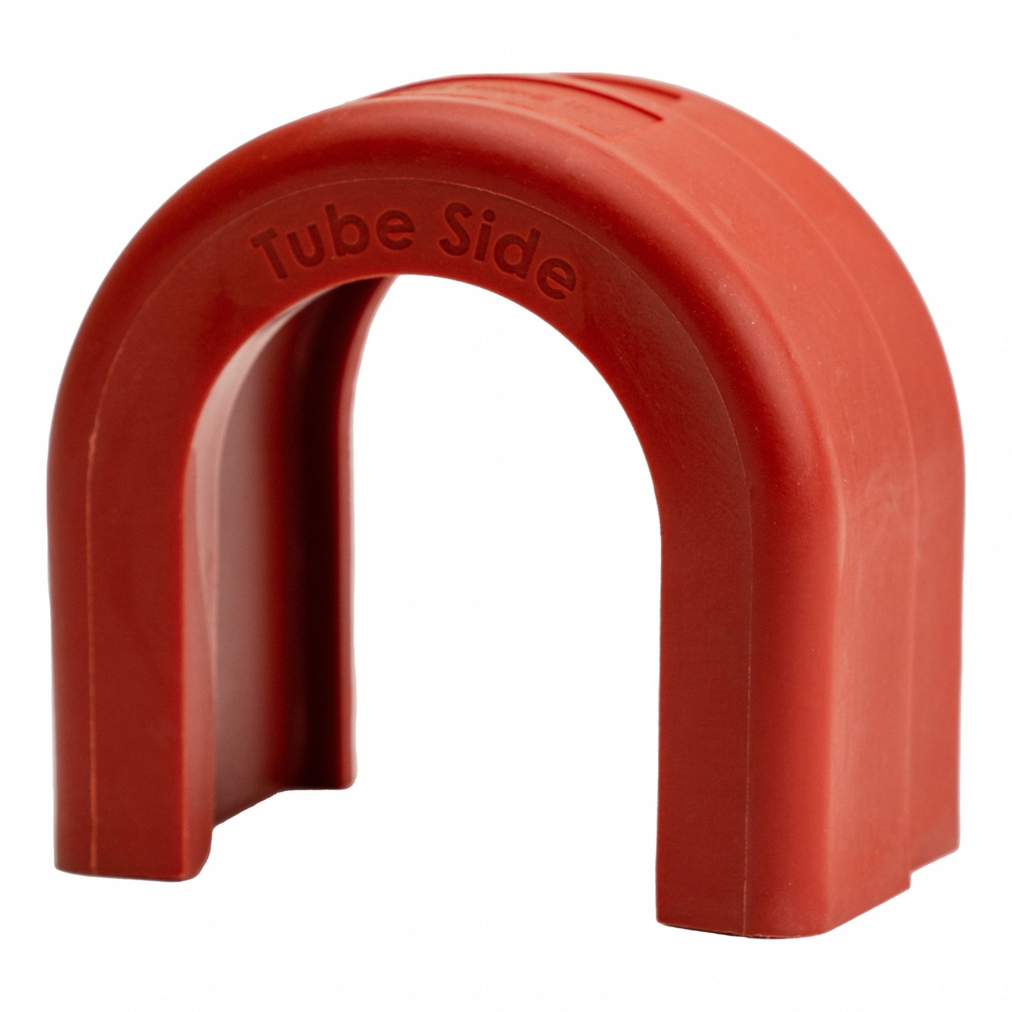 Approved Vendor 3G-OTH-415353