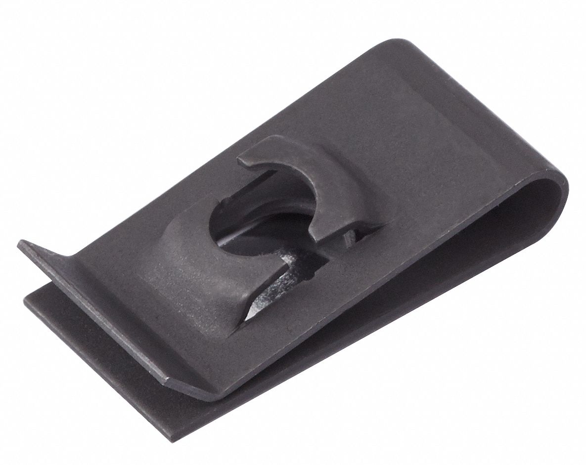Broan 3G-OTH-79609