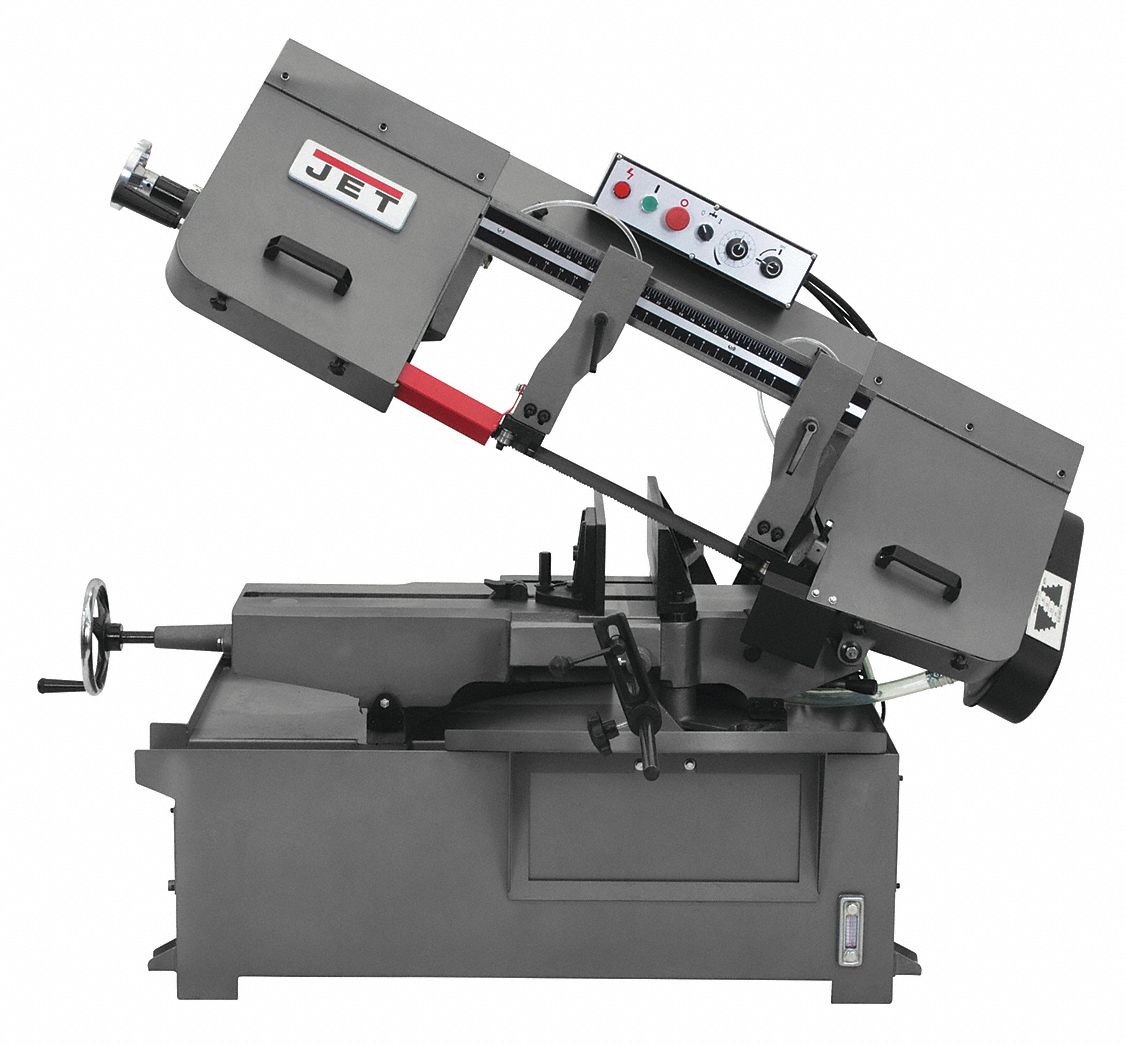 Jet 3G-OTH-296840