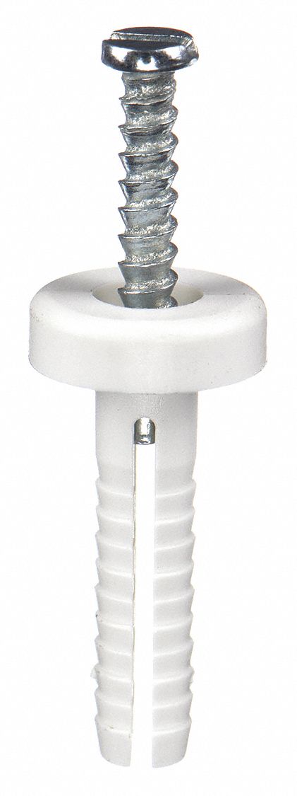 Approved Vendor 3G-OTH-525113