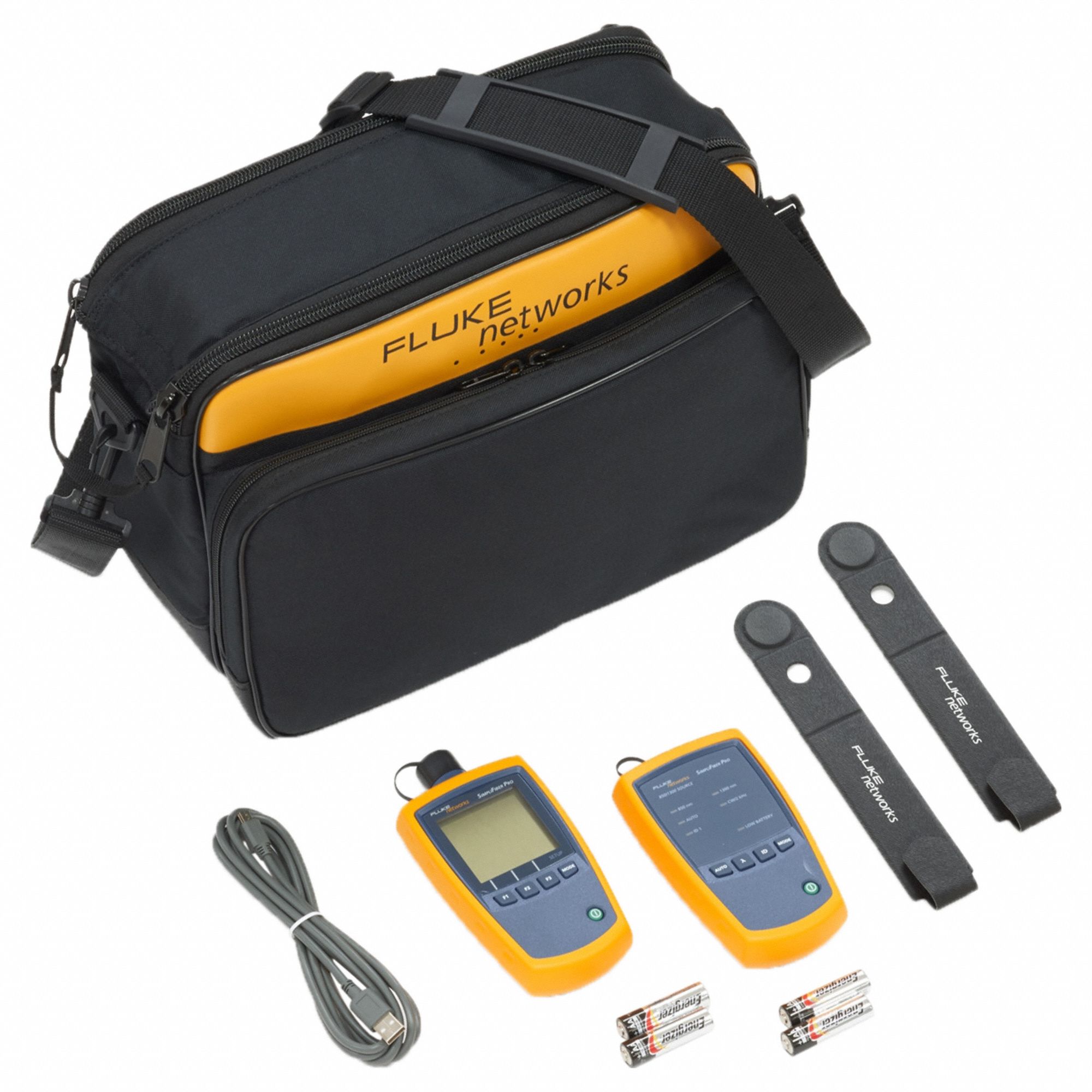 Fluke Networks 3G-OTH-183739