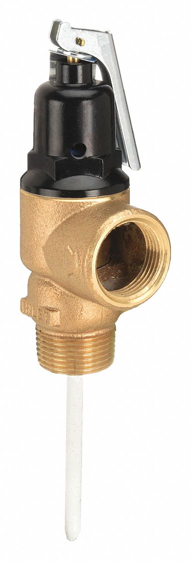 Cash Acme 3G-OTH-437123