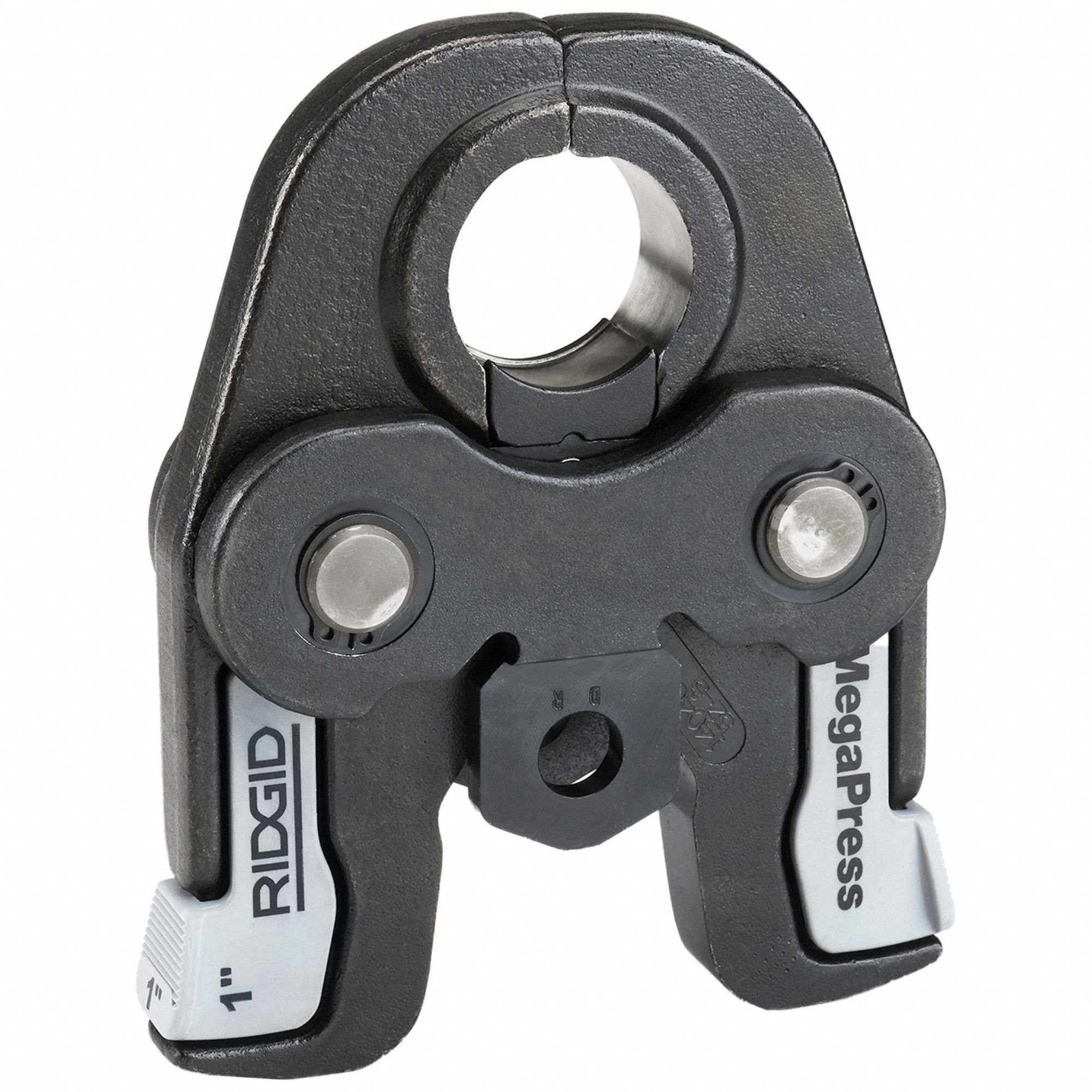 Ridgid 3G-OTH-295152