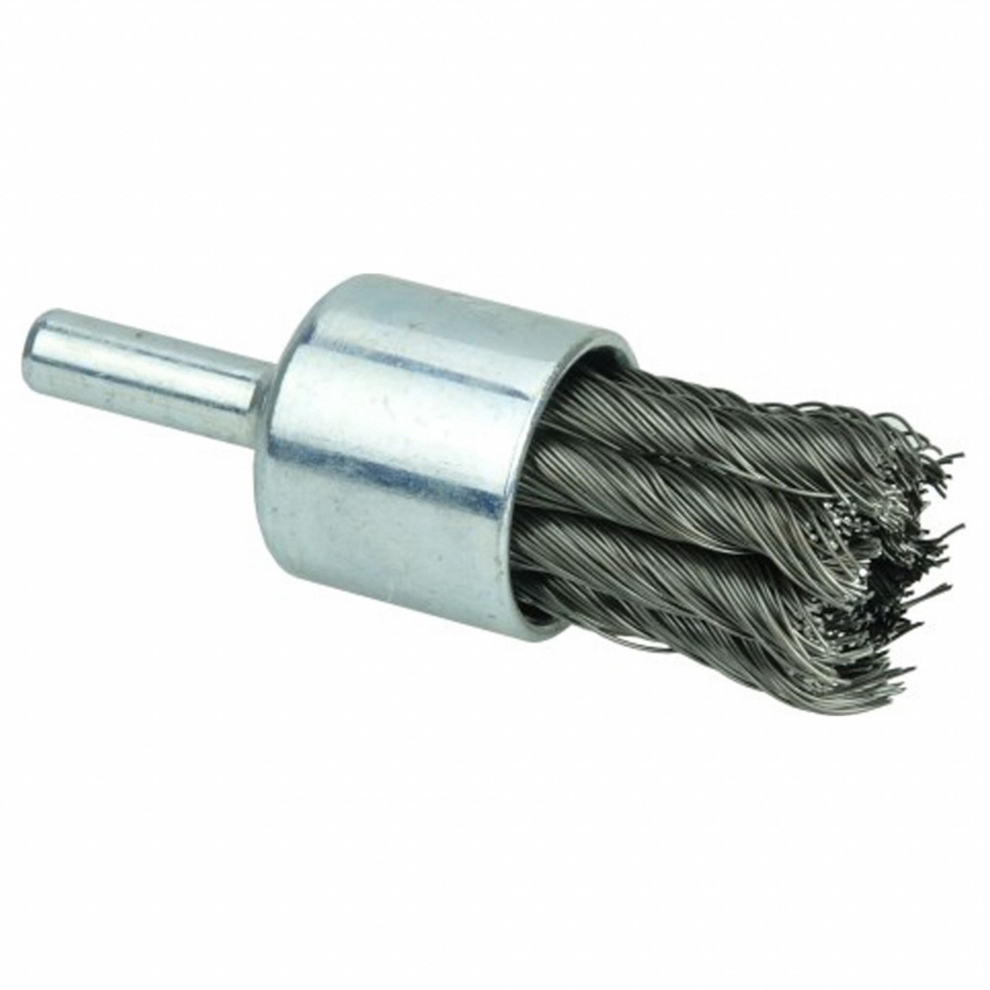 Weiler 3G-OTH-536327