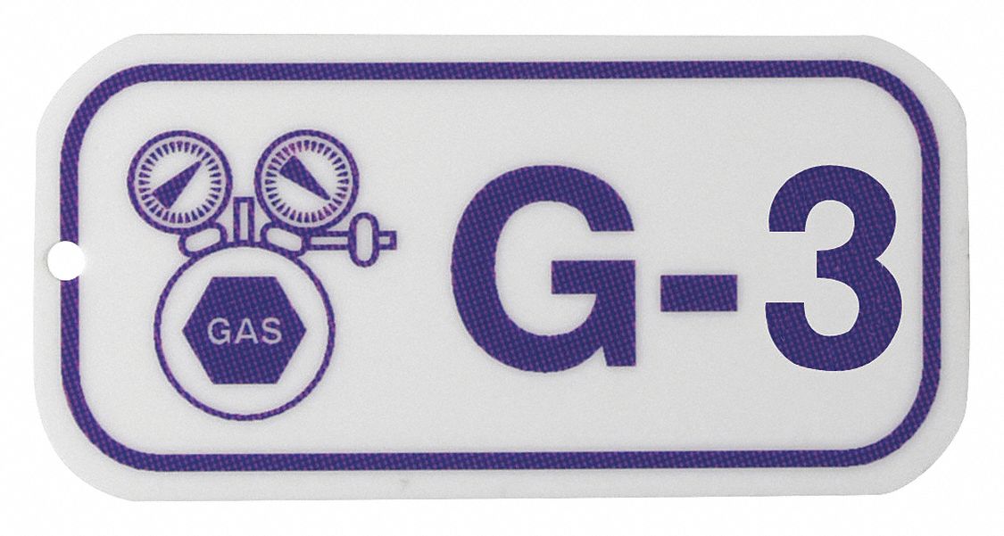 Brady 3G-OTH-555742