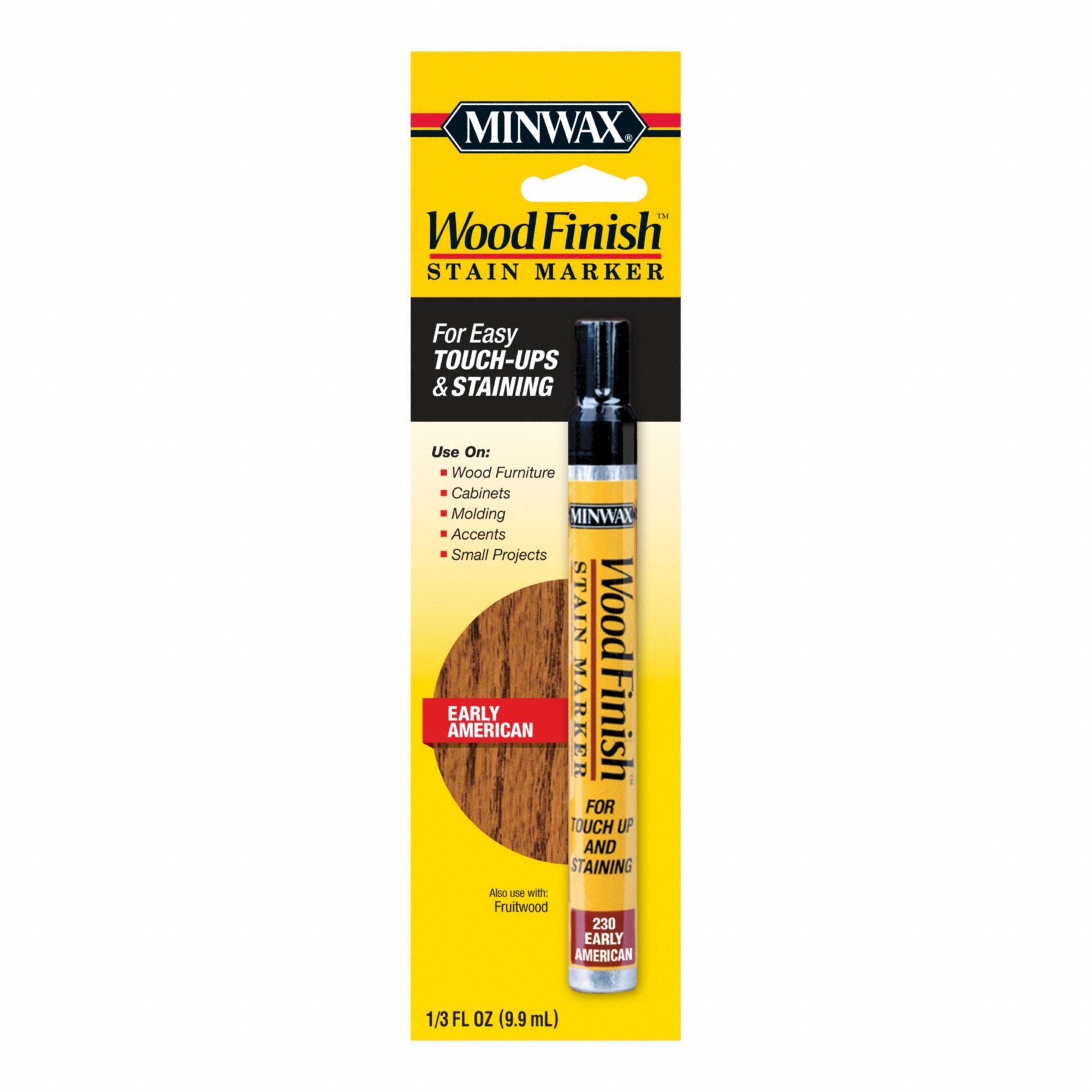 Minwax 3G-OTH-584671