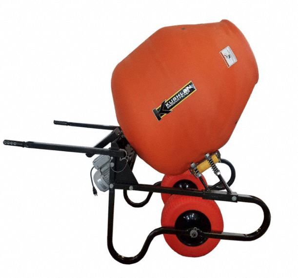 Kushlan Products 3G-OTH-381437