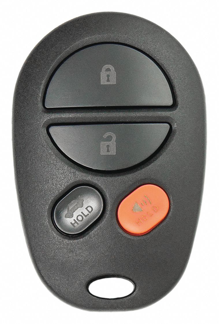 Ilco Unican 3G-OTH-492982