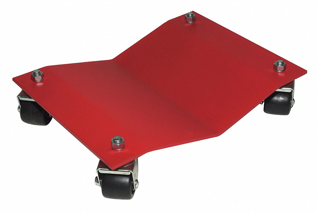 Auto Dolly 3G-OTH-484412
