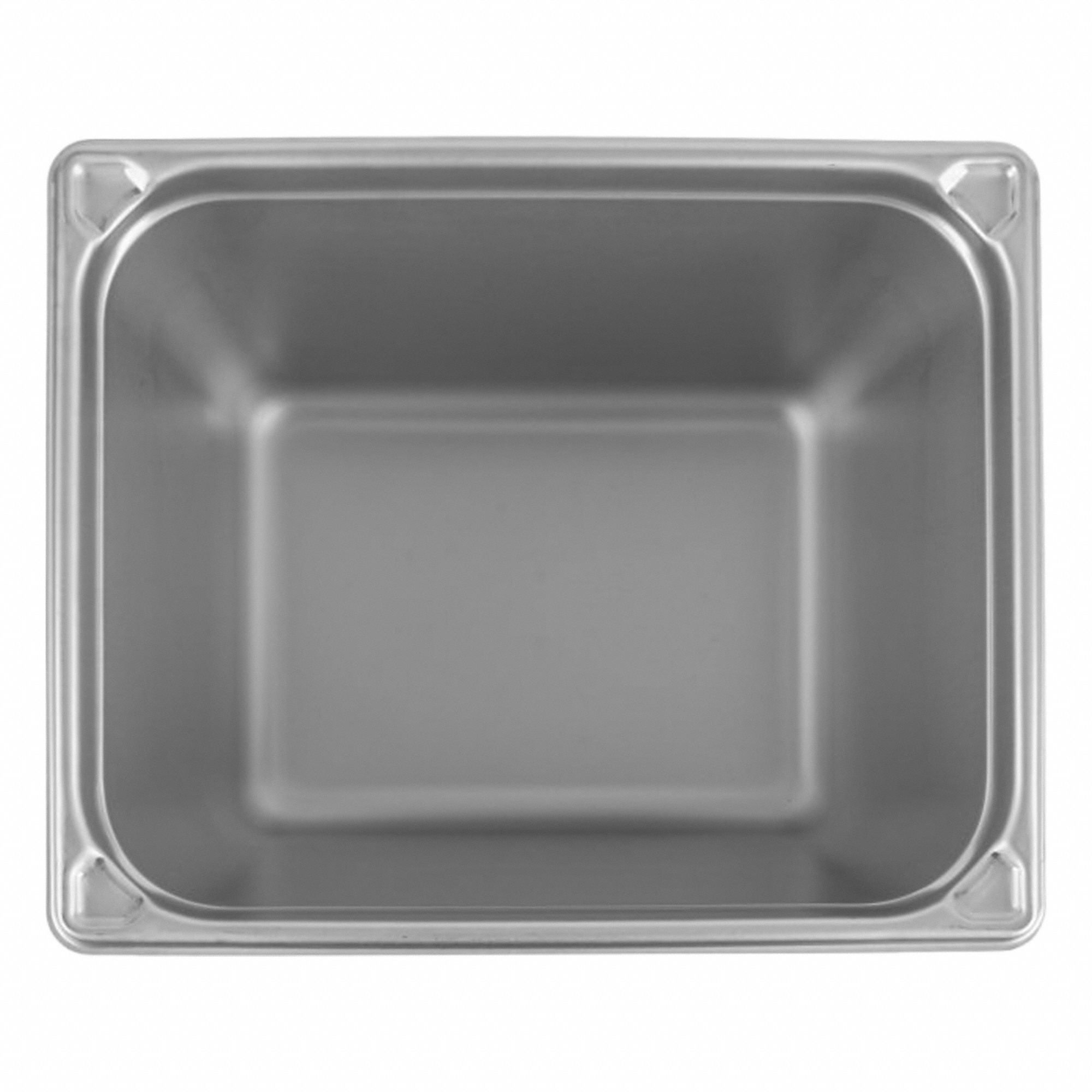 Vollrath 3G-OTH-584466