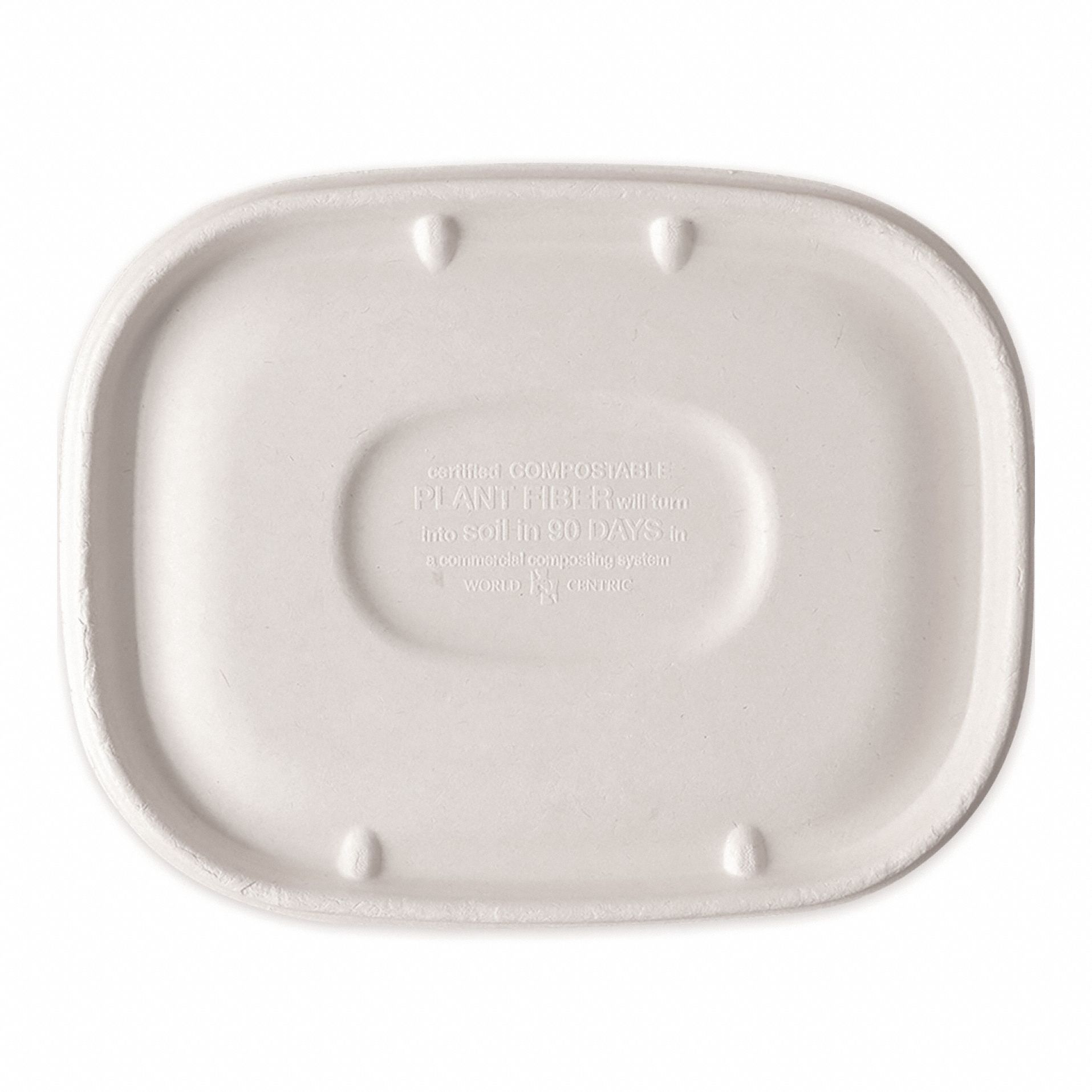 World Centric 3G-OTH-602833