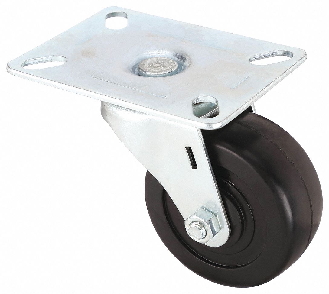 Approved Vendor 3G-OTH-332038