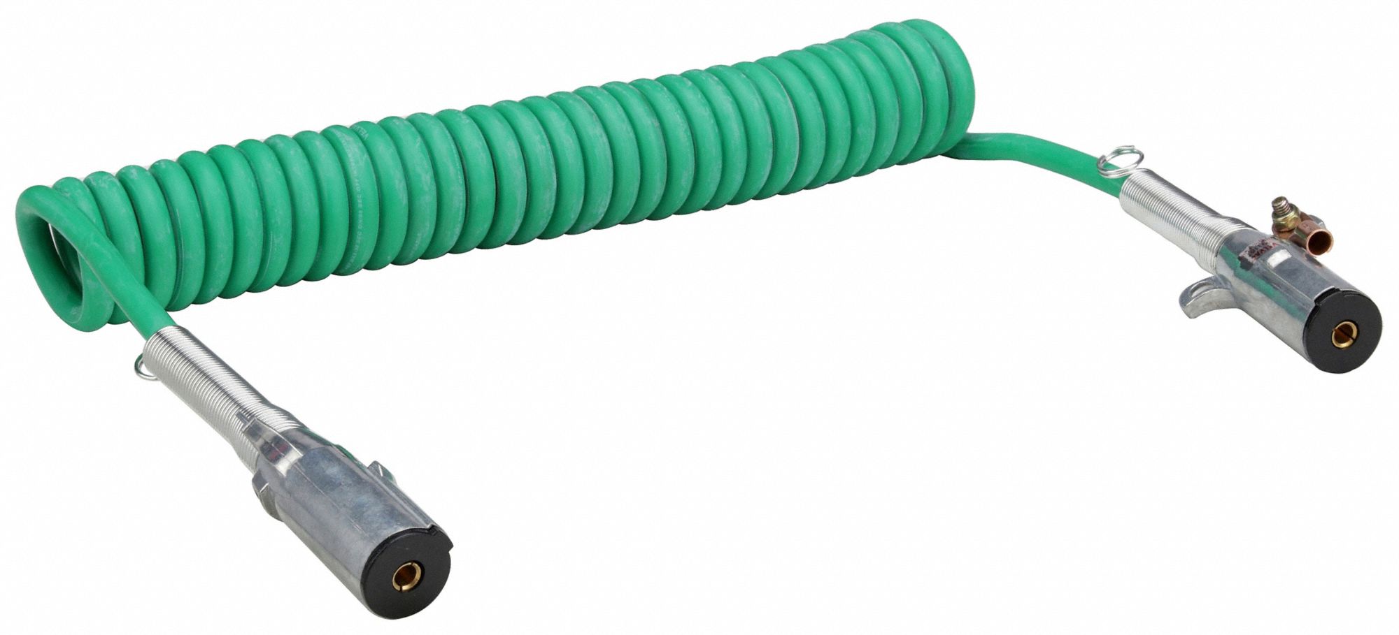 Velvac 3G-OTH-487823