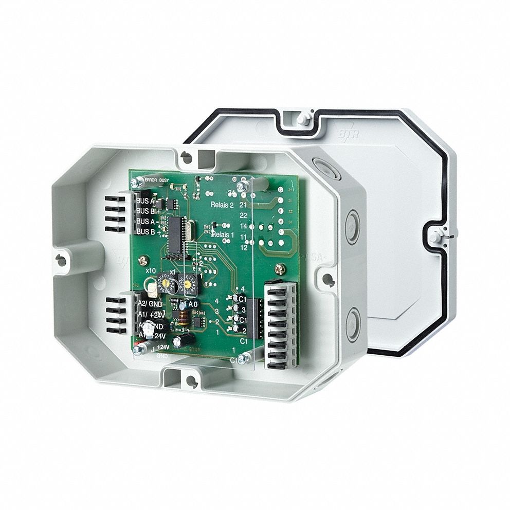 Metz Connect 3G-OTH-30090