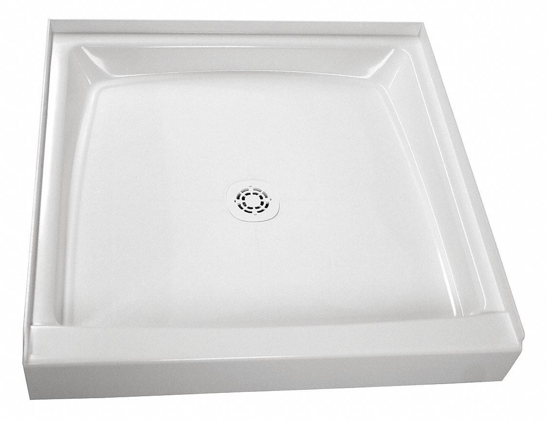 Fiat Products 3G-OTH-435932