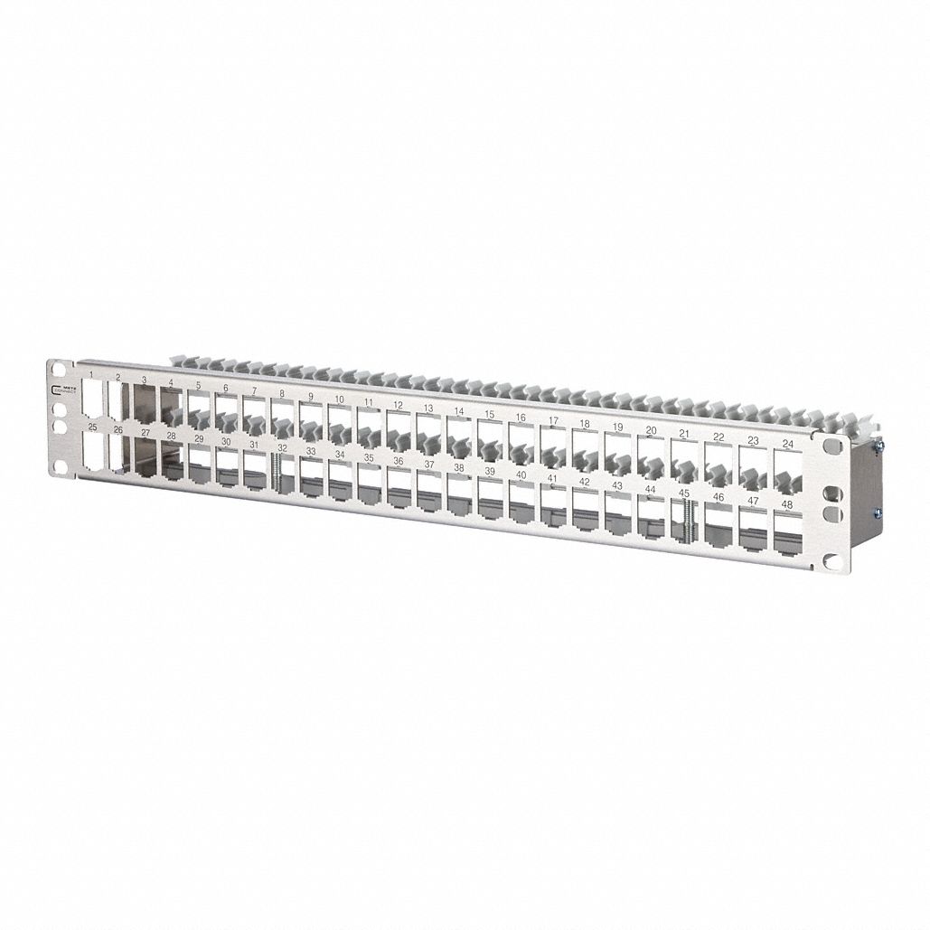 Metz Connect 3G-OTH-10259