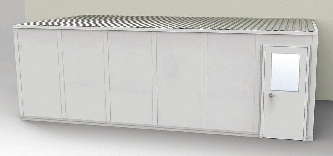 Porta-fab 3G-OTH-346480