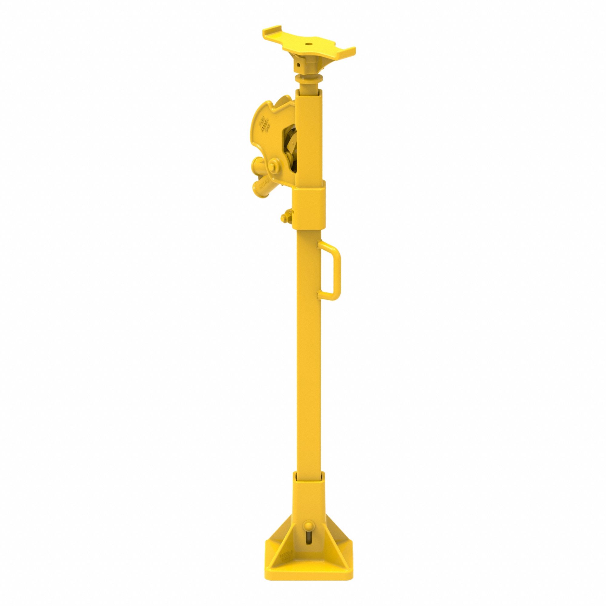 Enerpac 3G-OTH-499338