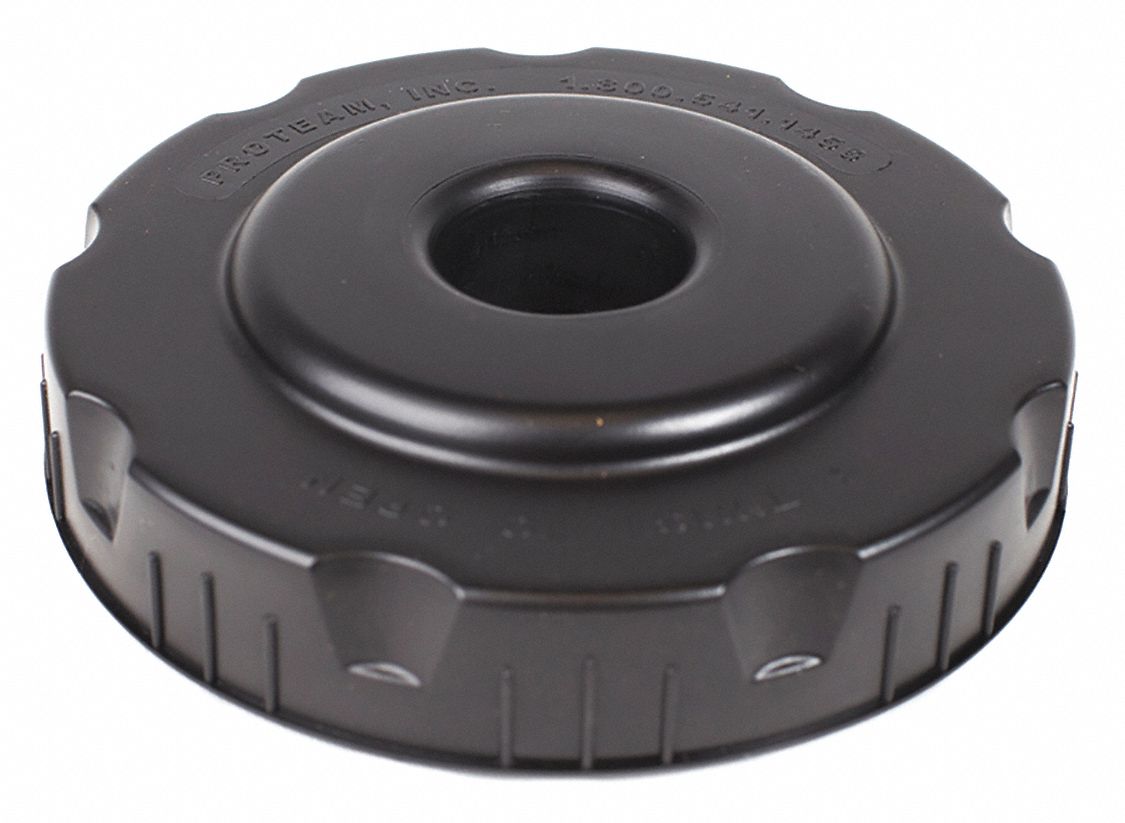 Proteam 3G-OTH-593552