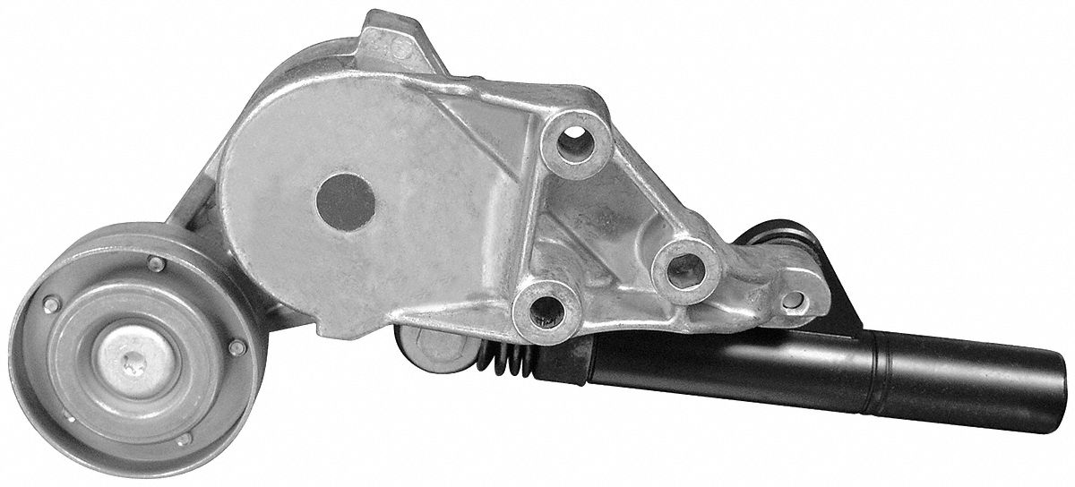 Dayco 3G-OTH-486436