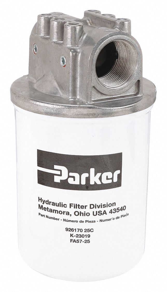 Parker 3G-OTH-186490
