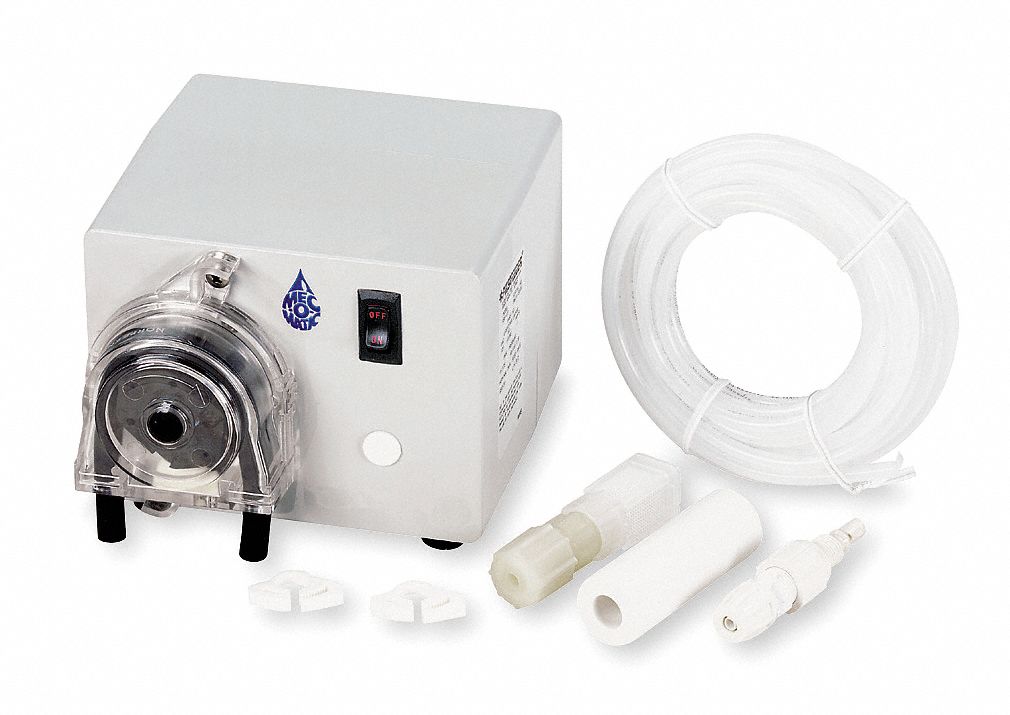Mec-o-matic 3G-OTH-82416