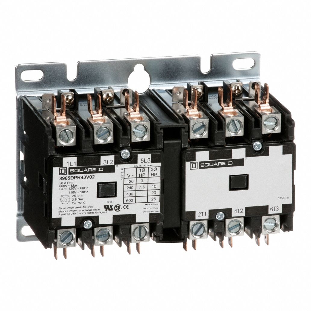 Schneider 3G-OTH-38665