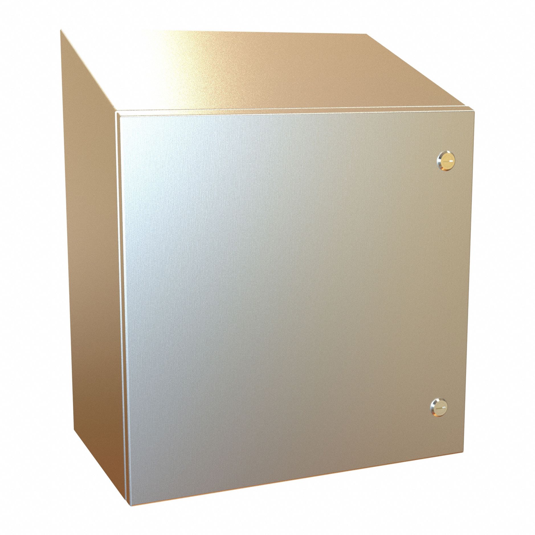 Hammond 3G-OTH-14497