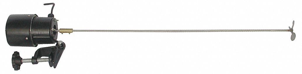 Dayton 3G-OTH-407960