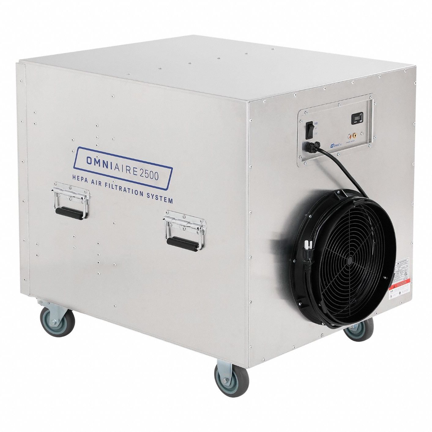 Omniaire 3G-OTH-61880