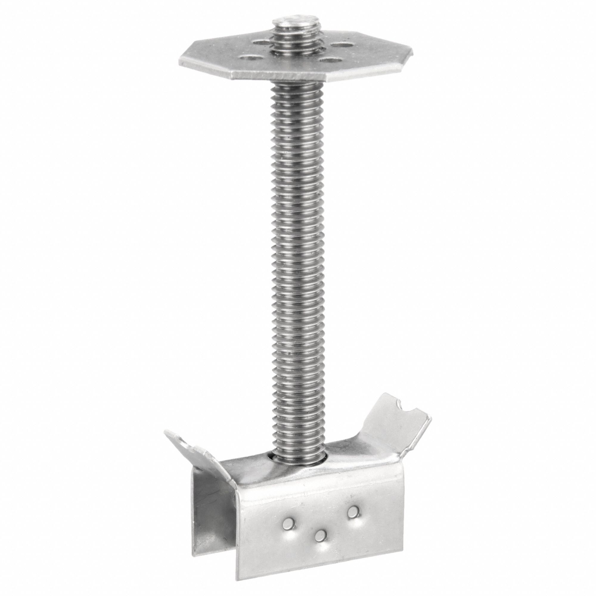 Approved Vendor 3G-OTH-587592