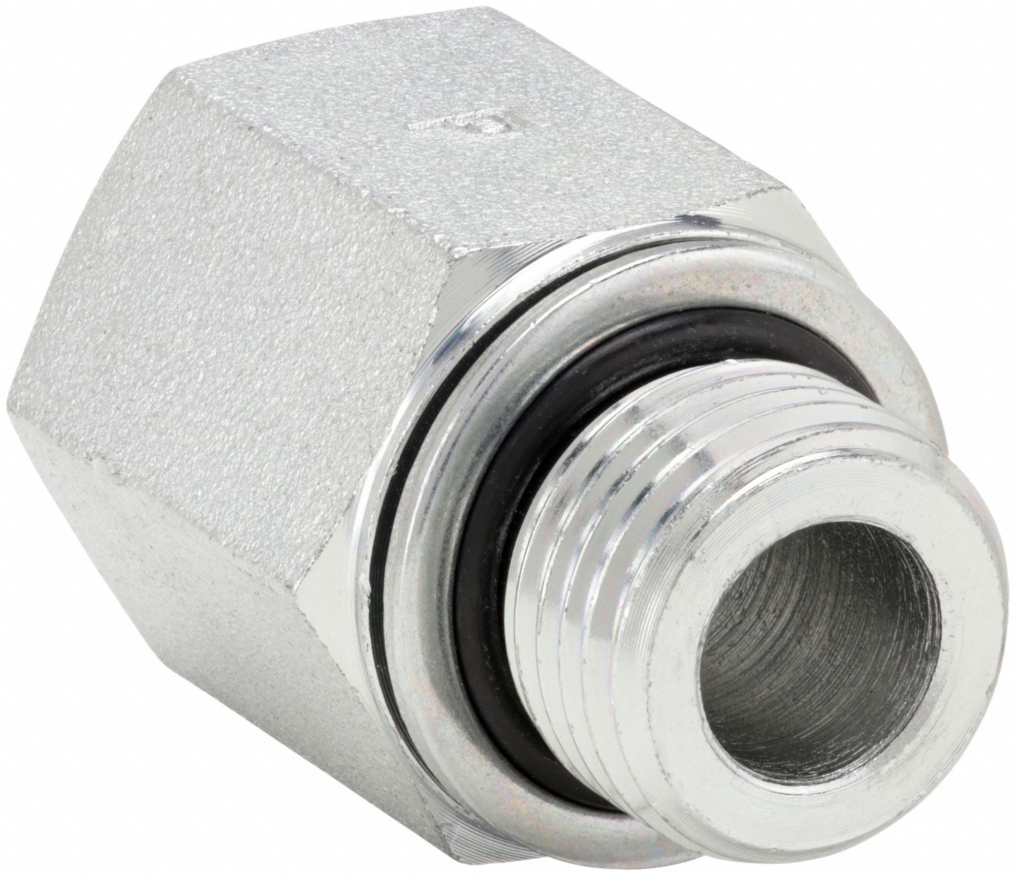 Parker 3G-OTH-467509
