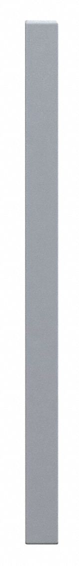 Asi Global Partitions 3G-OTH-433147
