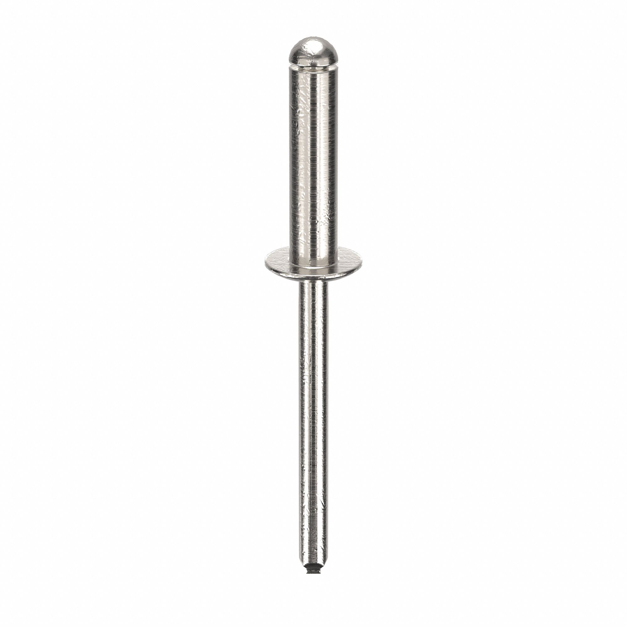Approved Vendor 3G-OTH-527502