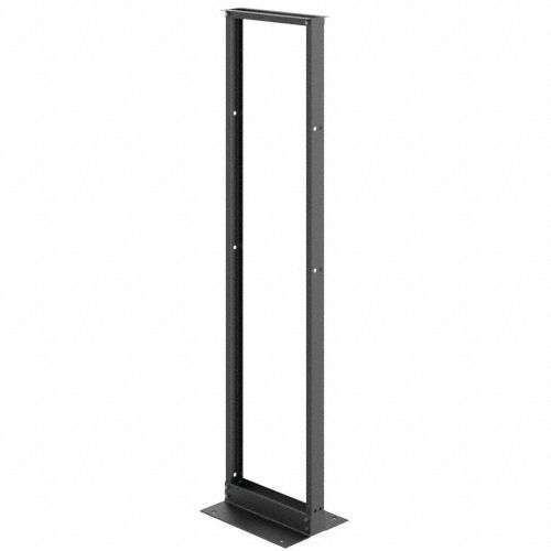 Hoffman 3G-OTH-09839