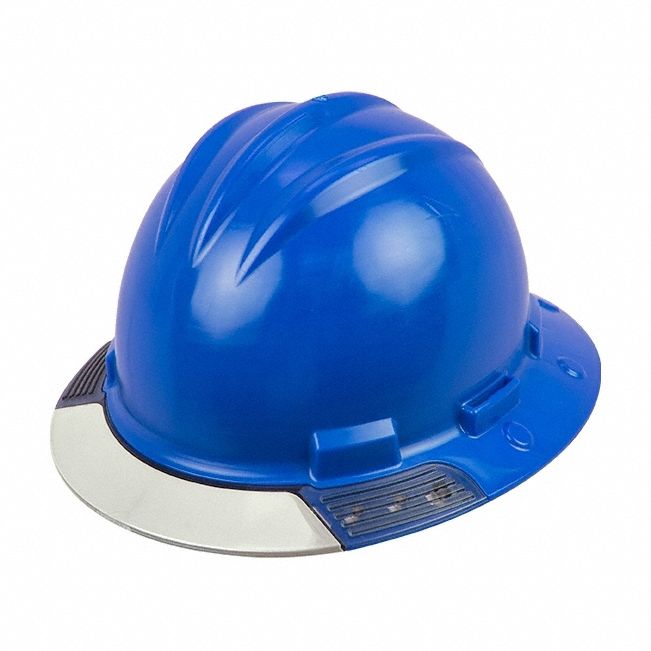 Bullard 3G-OTH-556191