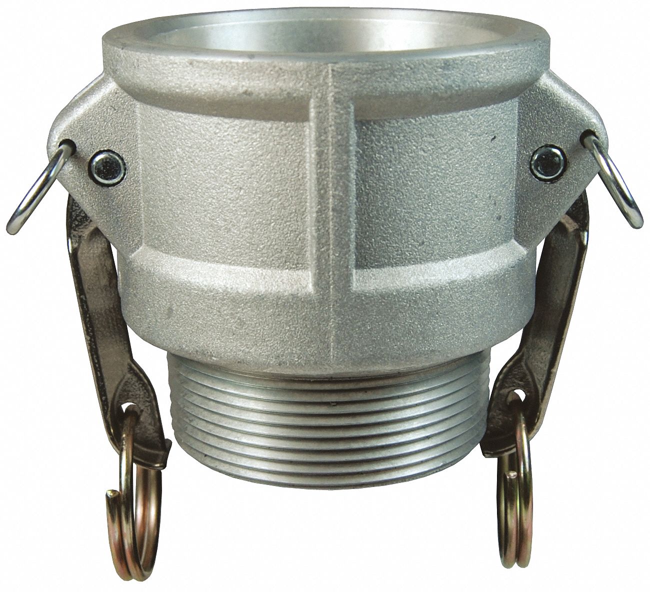 Dixon Valve & Coupling 3G-OTH-451431