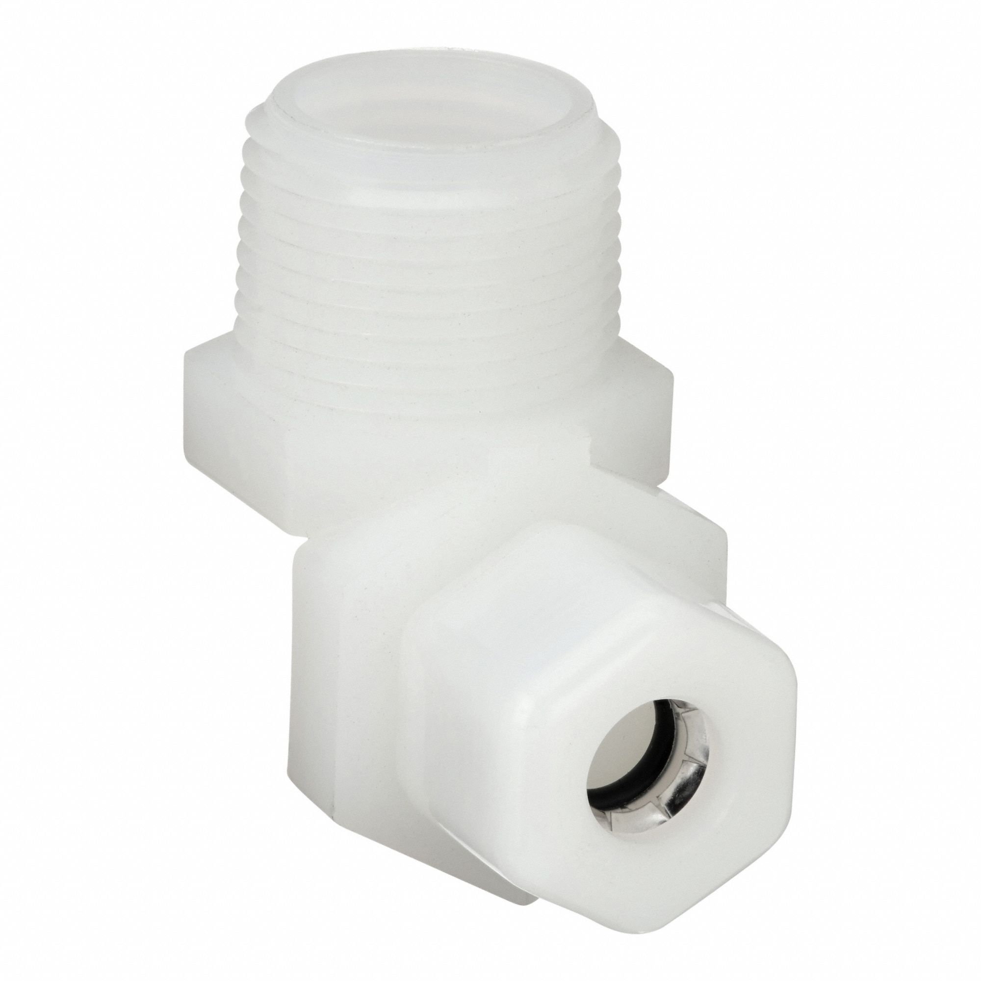 Parker 3G-OTH-475929