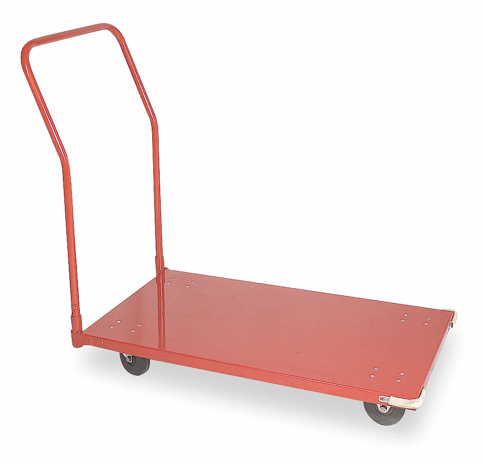 Approved Vendor 3G-OTH-352982