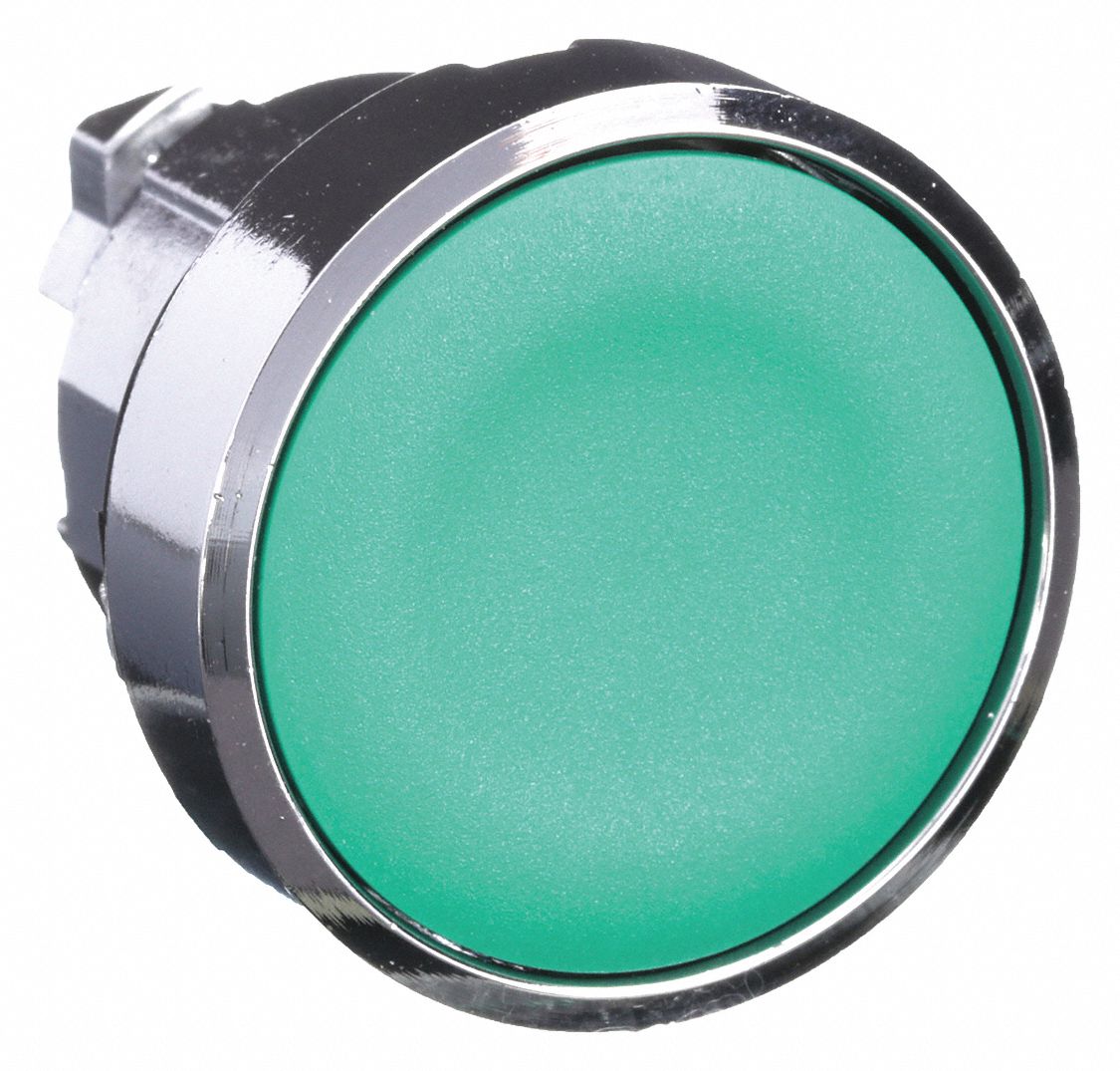 Schneider 3G-OTH-33750